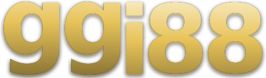 ggi88 logo