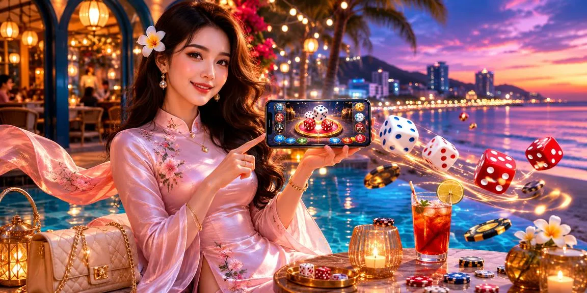 ggi88 Những điều bạn cần biết trước khi bắt đầu