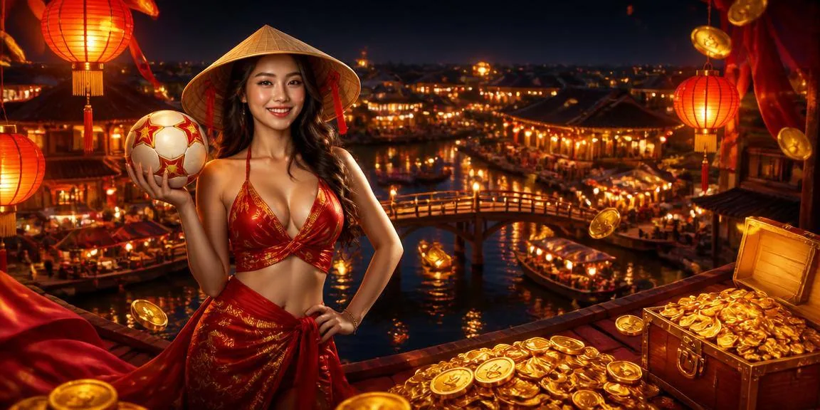 ggi88 Phòng Xì Tố chúng tôi đang vận hành
