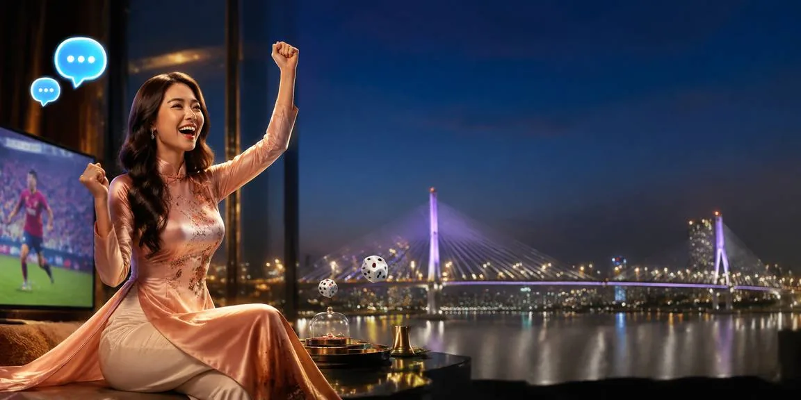 ggi88 Sảnh ggi88 chạy mượt trên mọi thiết bị