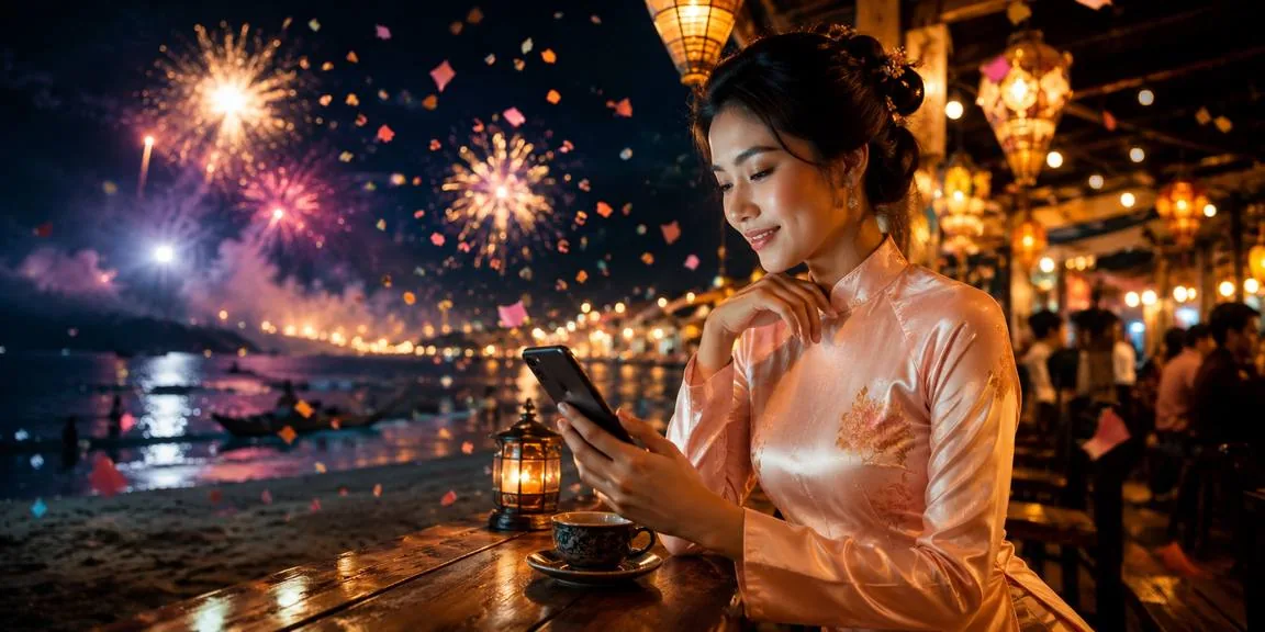 ggi88 Thưởng nạp tiền lần đầu