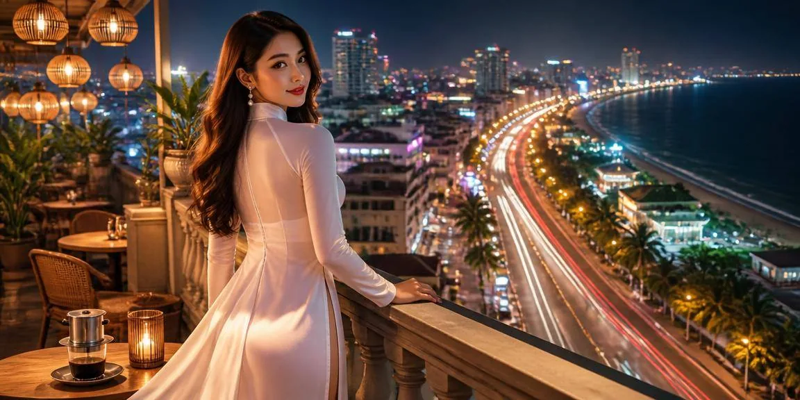 ggi88 Hoàn tiền slot hằng tuần