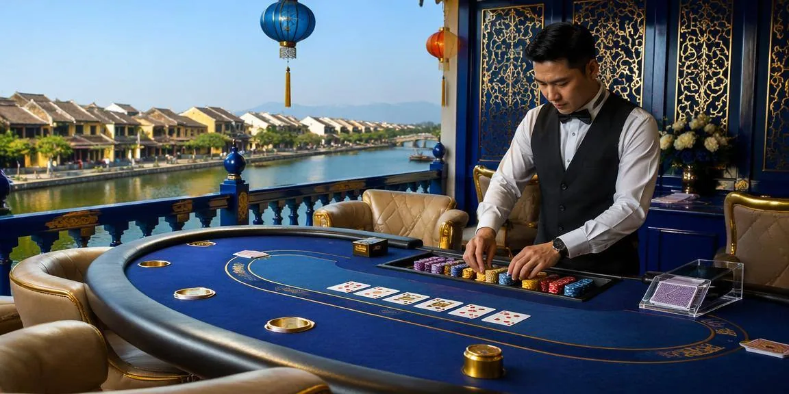 ggi88 Hoàn tiền thể thao