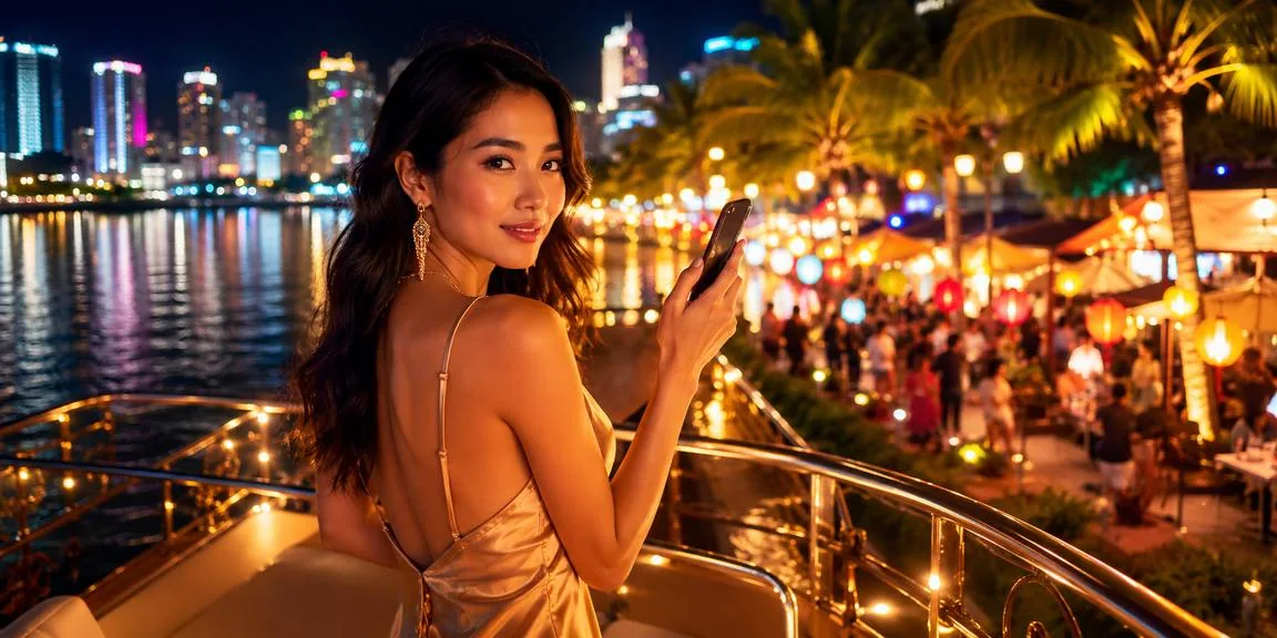 ggi88 Casino trực tiếp