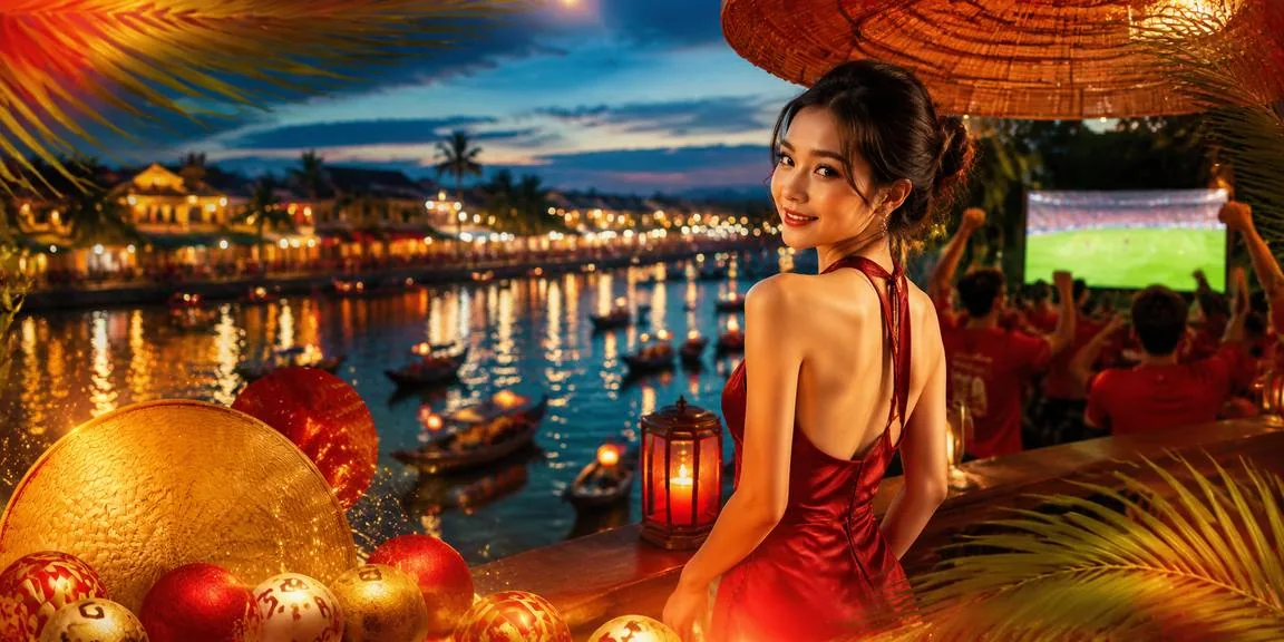 ggi88 Thể thao